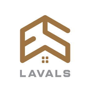 Export Service Laval LB, SIA