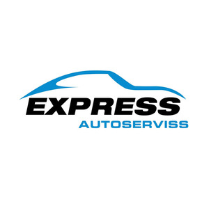 Express Auto Parts, SIA, autoservisas