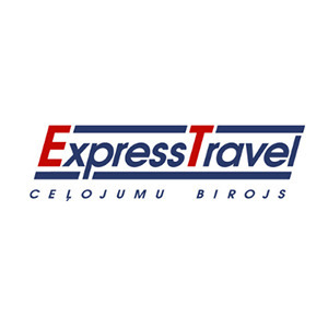 Express Travel, kelionių biuras
