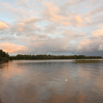 Valčių nuoma