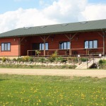 Banketų salės