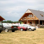 Leisure centres, complexes