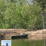 Valčių nuoma