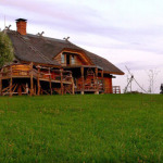 Banketų salės