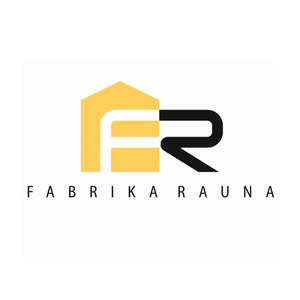 Fabrika Rauna, SIA
