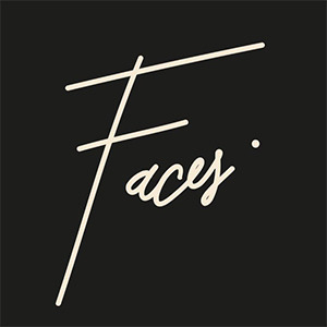 Faces, Restaurant