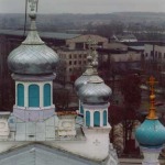 Pastatų renovacija