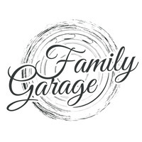 Family Garage, SIA