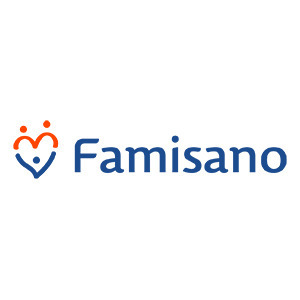 Famisano