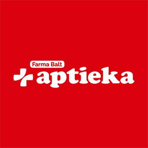 Farma Balt aptieka, Vaistinė
