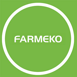 Farmeko, SIA