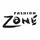 FASHION ZONE