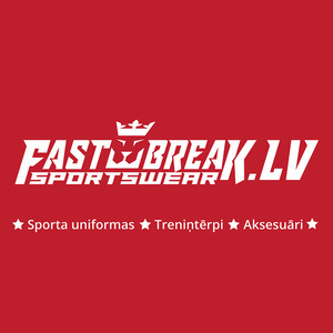 Fast Break, SIA