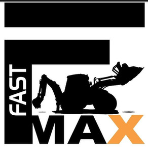 FASTMAX, SIA