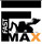FASTMAX, SIA