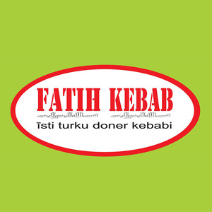 Fatih Kebab, kebabinė