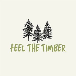 Feel the timber, SIA