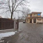 Veterinarijos klinikos, paslaugos