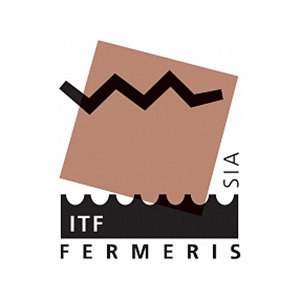 Fermeris ITF, SIA