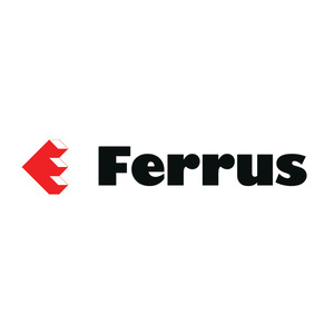 Ferrus, AS