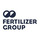 Fertilizer Group, AS