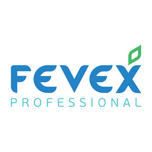 Fevex Professional, sandėlis