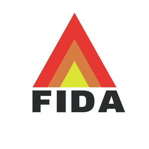 FIDA, SIA
