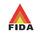FIDA, SIA