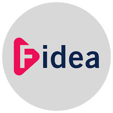Fidea, SIA