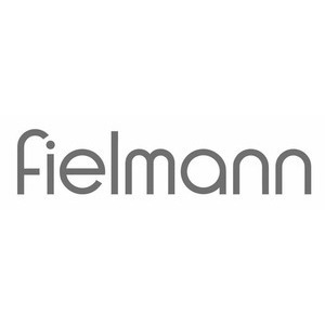 Fielmann, optical salon
