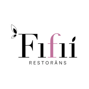 Fifii, restoranas