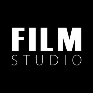Film studio, SIA