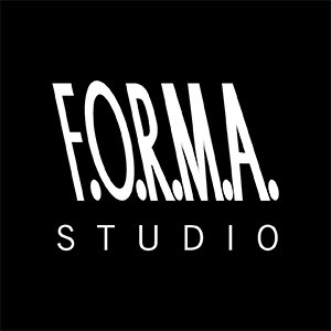 Filmu studija Forma