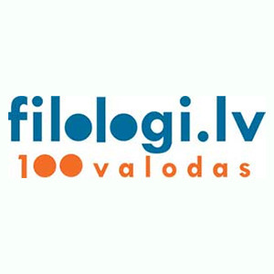 Filologi, SIA, Übersetzungen