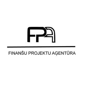Finanšu projektu aģentūra, buhalterinės paslaugos