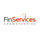 FinServices, SIA