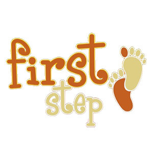 First step, privātā pirmsskolas izglītības iestāde