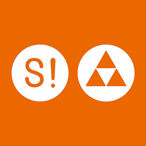 Fischer slēpošanas centrs