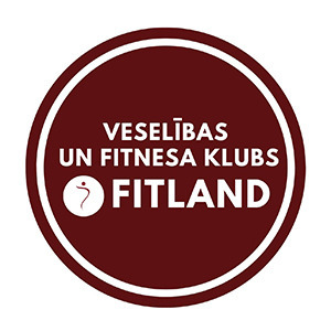 FITLAND, veselības centrs un fitnesa klubs