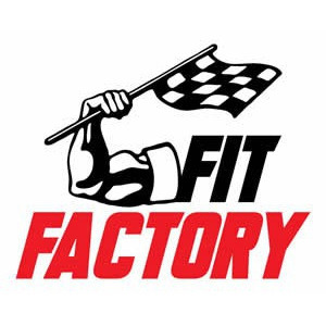 FITNESS FACTORY, SIA