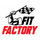 FITNESS FACTORY, SIA
