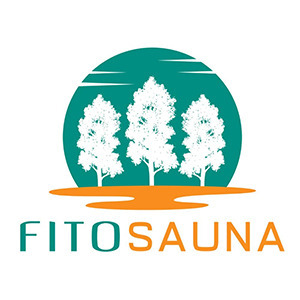 Fitosauna, SIA
