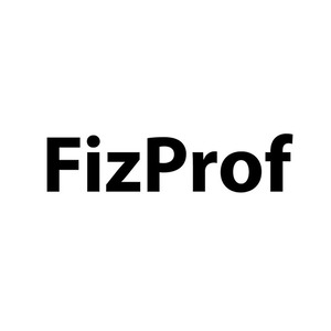 FizProf, physiotherapy and rehabilitation center