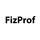 FizProf, fizioterapijos ir reabilitacijos centras