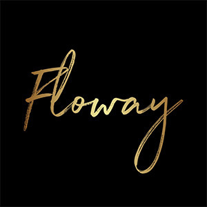 Floway, SIA, gėlių prekybos punktas