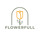 Flowerfull, цветочный магазин