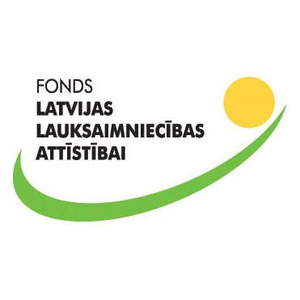 Fonds Latvijas Lauksaimniecības attīstībai, nodibinājums