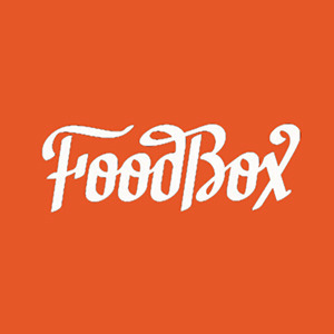 Foodbox, kebab shop