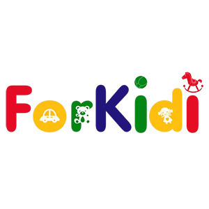 For Kidi, SIA, детский магазин