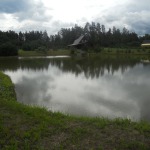 Žvejyba